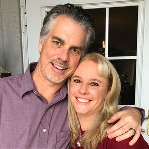 Meet your Posher, Gail